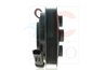 Cupla magnetica compresor climatizare ACAUTO AC-06HA32