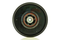 Cupla magnetica compresor climatizare ACAUTO AC-06HA25