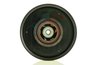 Cupla magnetica compresor climatizare ACAUTO AC-06HA25