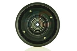 CUPLA MAGNETICA COMPRESOR CLIMATIZARE ACAUTO AC-06HA28 - Compatibil cu KIA