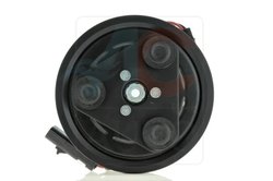 Cupla magnetica compresor climatizare ACAUTO AC-06HA32