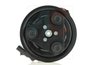Cupla magnetica compresor climatizare ACAUTO AC-06HA32