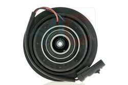 Cupla magnetica compresor climatizare ACAUTO AC-06HA32