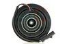 Cupla magnetica compresor climatizare ACAUTO AC-06HA32