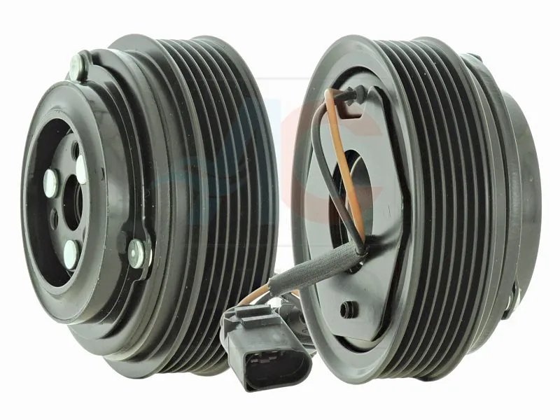 Cupla magnetica compresor climatizare ACAUTO AC-06HA37