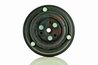 Cupla magnetica compresor climatizare ACAUTO AC-06HA37