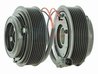 Cupla magnetica compresor climatizare ACAUTO AC-06HA38
