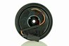 Cupla magnetica compresor climatizare ACAUTO AC-06HA37