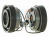 CUPLA MAGNETICA COMPRESOR CLIMATIZARE ACAUTO AC-06HA39 - Piesa auto compatibila cu mai multe marci