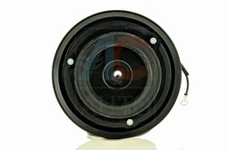 CUPLA MAGNETICA COMPRESOR CLIMATIZARE ACAUTO AC-06HA39 - Piesa auto compatibila cu mai multe marci