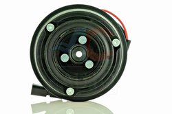 Cupla magnetica compresor climatizare ACAUTO AC-06HA38