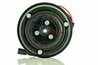 Cupla magnetica compresor climatizare ACAUTO AC-06HA38
