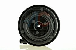 Cupla magnetica compresor climatizare ACAUTO AC-06HA40