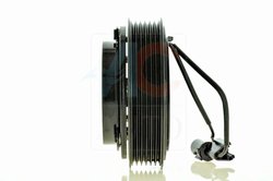 Cupla magnetica compresor climatizare ACAUTO AC-06HA40