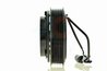Cupla magnetica compresor climatizare ACAUTO AC-06HA40