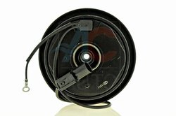 CUPLA MAGNETICA COMPRESOR CLIMATIZARE ACAUTO AC-06HA39 - Piesa auto compatibila cu mai multe marci