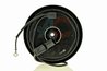 CUPLA MAGNETICA COMPRESOR CLIMATIZARE ACAUTO AC-06HA39 - Piesa auto compatibila cu mai multe marci
