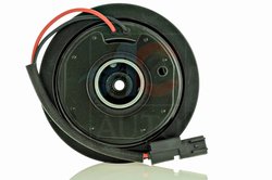 Cupla magnetica compresor climatizare ACAUTO AC-06HA38