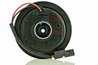 Cupla magnetica compresor climatizare ACAUTO AC-06HA38