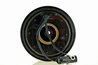 Cupla magnetica compresor climatizare ACAUTO AC-06HA40