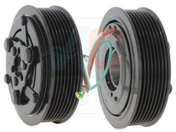 Cupla magnetica compresor climatizare ACAUTO AC-06KE01