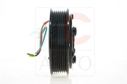 Cupla magnetica compresor climatizare ACAUTO AC-06KE01