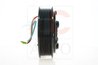 Cupla magnetica compresor climatizare ACAUTO AC-06KE01
