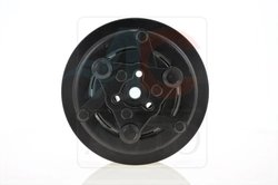 Cupla magnetica compresor climatizare ACAUTO AC-06KE01