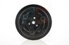 Cupla magnetica compresor climatizare ACAUTO AC-06KE01