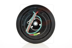 Cupla magnetica compresor climatizare ACAUTO AC-06KE01