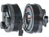 Cupla magnetica compresor climatizare ACAUTO AC-06MI03
