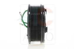 Cupla magnetica compresor climatizare ACAUTO AC-06KE02