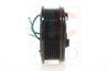 Cupla magnetica compresor climatizare ACAUTO AC-06KE02