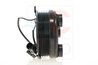 Cupla magnetica compresor climatizare ACAUTO AC-06MI03