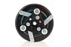Cupla magnetica compresor climatizare ACAUTO AC-06KE02