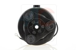 Cupla magnetica compresor climatizare ACAUTO AC-06MI03