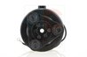 Cupla magnetica compresor climatizare ACAUTO AC-06MI03