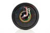 Cupla magnetica compresor climatizare ACAUTO AC-06KE02