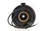 Cupla magnetica compresor climatizare ACAUTO AC-06MI03