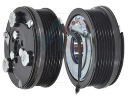 Cupla magnetica compresor climatizare ACAUTO AC-06MI05