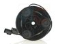 Cupla magnetica compresor climatizare ACAUTO AC-06MI05