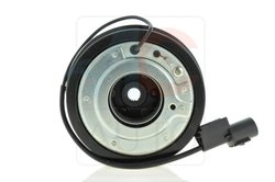 Cupla magnetica compresor climatizare ACAUTO AC-06MI05