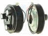 CUPLA MAGNETICA COMPRESOR CLIMATIZARE ACAUTO AC-06PA02 - Compatibil cu MAZDA
