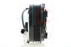 Cupla magnetica compresor climatizare ACAUTO AC-06MI06