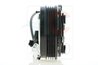 Cupla magnetica compresor climatizare ACAUTO AC-06MI06