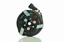 Cupla magnetica compresor climatizare ACAUTO AC-06MI09