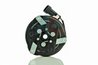 Cupla magnetica compresor climatizare ACAUTO AC-06MI09