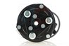 Cupla magnetica compresor climatizare ACAUTO AC-06MI06