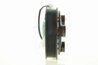 CUPLA MAGNETICA COMPRESOR CLIMATIZARE ACAUTO AC-06PA02 - Compatibil cu MAZDA