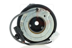 Cupla magnetica compresor climatizare ACAUTO AC-06MI06